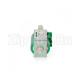 Насос для кофеварки 48W Olab 7BAR