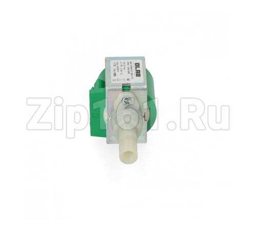 Насос для кофеварки 48W Olab 7BAR