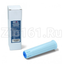 Фильтр для воды кофемашины Jura Blue