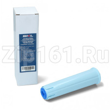 Фильтр для воды кофемашины Jura Blue Фильтр для воды кофемашины Jura Blue