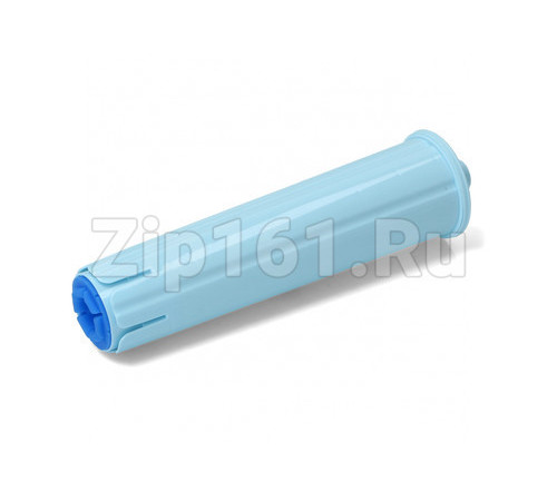 Фильтр для воды кофемашины Jura Blue
