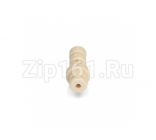 Переходник термоблока DeLonghi 5332184900