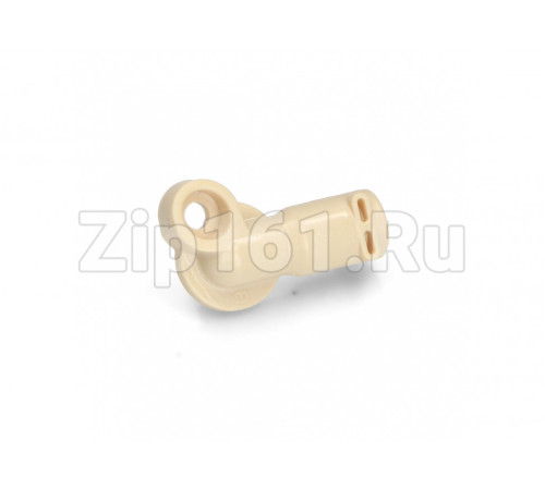 Переходник термоблока для кофемашины DeLonghi 5332140800