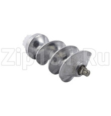 Шнек для мясорубки Bosch 12024514
