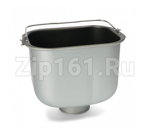 Ведро для хлебопечки Kenwood