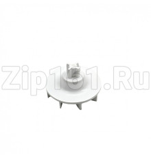 Муфта высокой скорости для кухонных комбайнов Kenwood KW706525