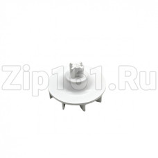 Муфта высокой скорости для кухонных комбайнов Kenwood KW706525