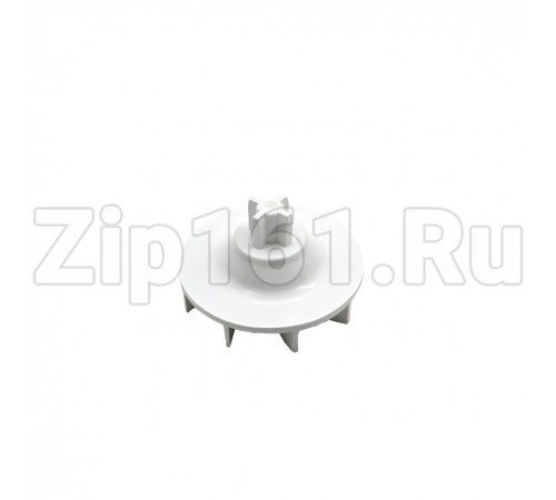 Муфта высокой скорости для кухонных комбайнов Kenwood KW706525