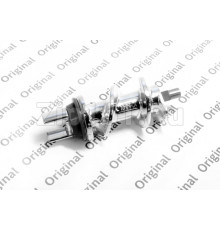 Шнек для мясорубки Kenwood KW715988
