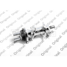 Шнек для мясорубки Kenwood KW715988 Шнек для мясорубки Kenwood KW715988