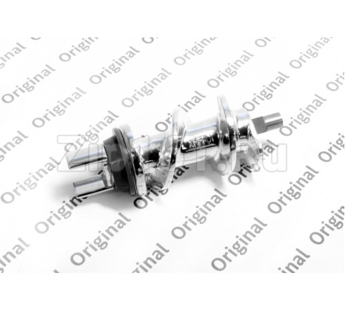 Шнек для мясорубки Kenwood KW715988