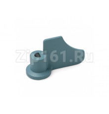 Лопатка для хлебопечки Moulinex SS-185951