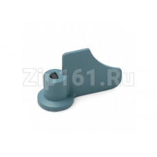 Лопатка для хлебопечки Moulinex SS-185951