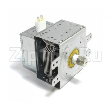 Магнетрон для СВЧ 1000W LG 2M246-03
