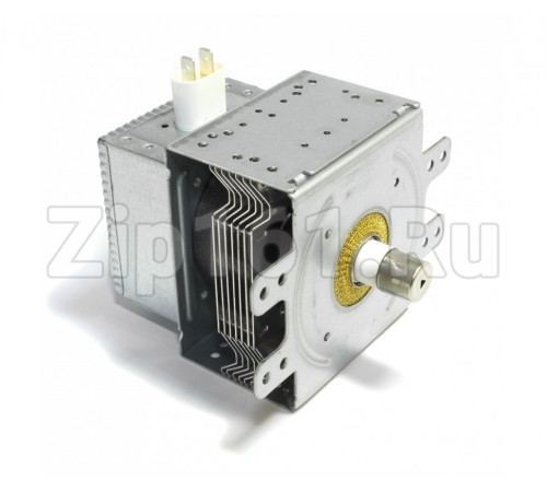 Магнетрон для СВЧ 1000W LG 2M246-03