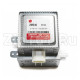 Магнетрон для СВЧ 1000W LG 2M246-03