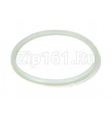 Уплотнитель крышки для мультиварки Philips 996510058686
