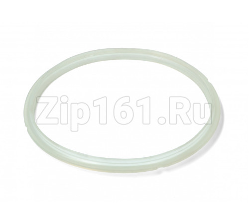 Уплотнитель крышки для мультиварки Philips 996510058686