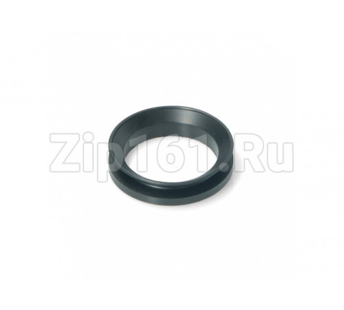 Прокладка муфты для кухонного комбайна Moulinex MS-0698381