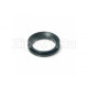 Прокладка муфты для кухонного комбайна Moulinex MS-0698381