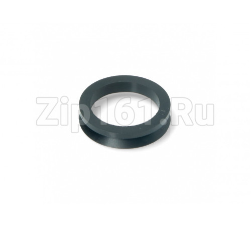 Прокладка муфты для кухонного комбайна Moulinex MS-0698381