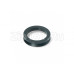 Прокладка муфты для кухонного комбайна Moulinex MS-0698381