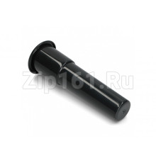 Толкатель для мясорубки Braun BR67050974
