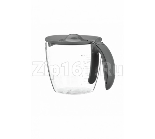 Стеклянная колба для кофемашины Bosch 00647067