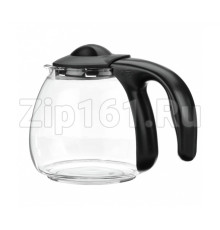 Стеклянная колба для кофеварок Bosch 00570628