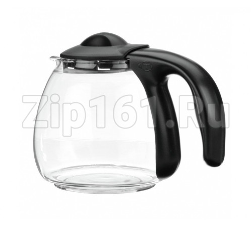 Стеклянная колба для кофеварок Bosch 00570628