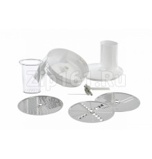 Универсальная резка для кухонного комбайна Bosch 00573643