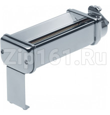 Насадка для приготовления лапши, для кухонного комбайна Bosch 00463688