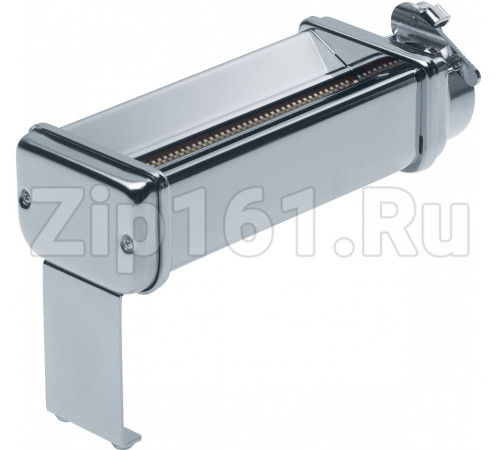 Насадка для приготовления лапши, для кухонного комбайна Bosch 00463688