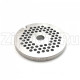Решетка мясорубки BOSCH BS008=PH008=BR006 D53мм/d3мм мелкая