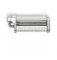 Насадка для приготовления лапши, для кухонного комбайна Bosch 00577494