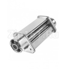 Насадка для приготовления лапши, для кухонного комбайна Bosch 11017284