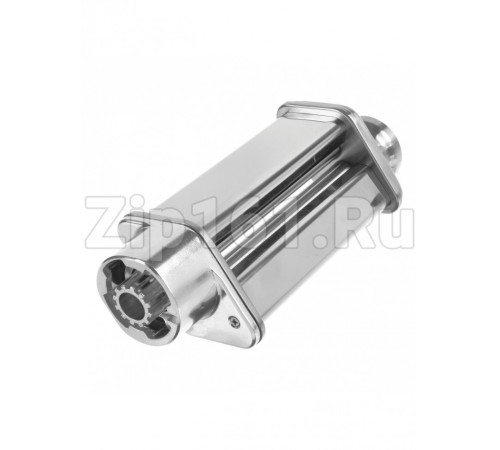 Насадка для приготовления лапши, для кухонного комбайна Bosch 11017284
