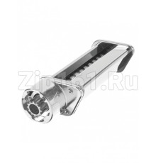 Насадка для приготовления лапши, для кухонного комбайна Bosch 11017285