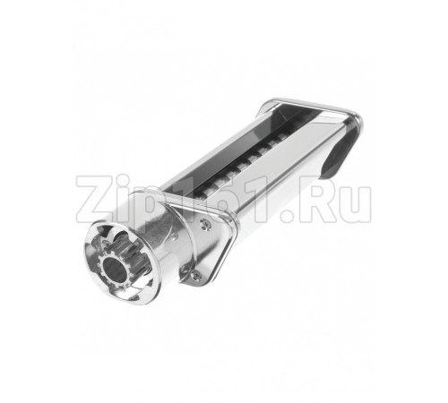 Насадка для приготовления лапши, для кухонного комбайна Bosch 11017285