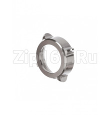 Гайка для мясорубки Bosch 00756244