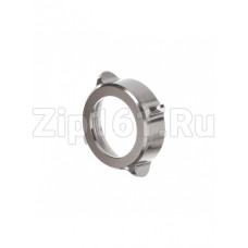 Гайка для мясорубки Bosch 00756244