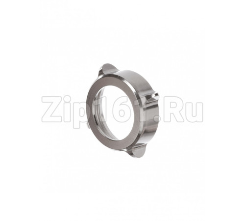 Гайка для мясорубки Bosch 00756244