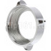 Гайка для мясорубки Bosch 00756244