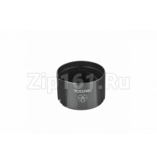 Поддон для капель для приборов Tassimo Bosch 00621100