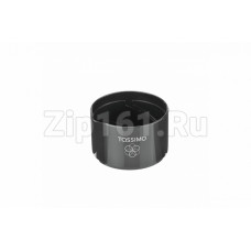 Поддон для капель для приборов Tassimo Bosch 00621100