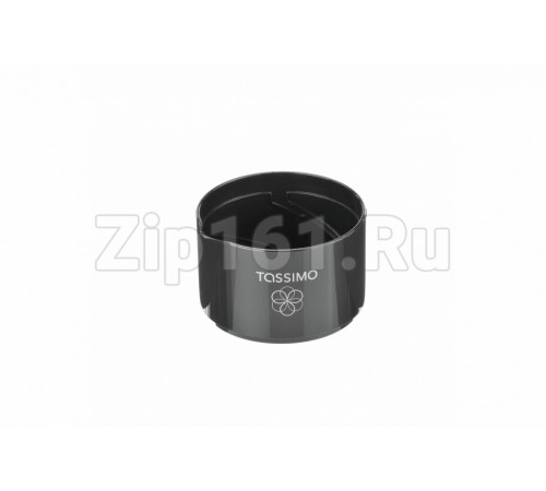 Поддон для капель для приборов Tassimo Bosch 00621100