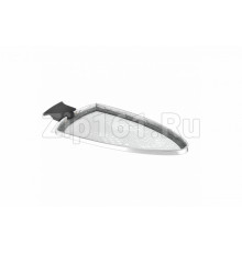 Защитный кожух Textile Protect для утюга Bosch 00650808