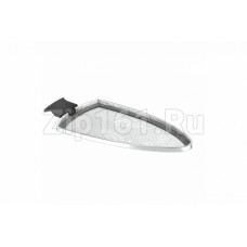 Защитный кожух Textile Protect для утюга Bosch 00650808