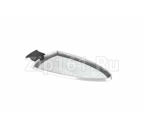 Защитный кожух Textile Protect для утюга Bosch 00650808