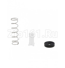 Уплотнитель канистры для воды для капсульной кофемашины Bosch 00629099